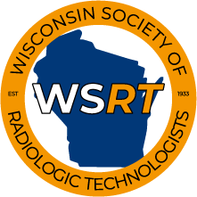 Wisconsin Society of Radiologic Technologists | WSRT