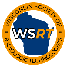 Wisconsin Society of Radiologic Technologists | WSRT